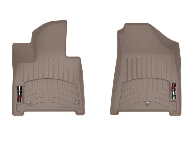 Weathertech (Usa) 4518651 Floor Liner||4518651.Jpg||85||w244518651||1504680