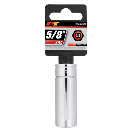 Product of Performance Tool W38320 Socket Standard 