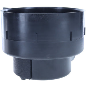Motorad/ Cst Mo356 Fuel Filter Cap||mo356.Jpg||85||c97mo356||1151774