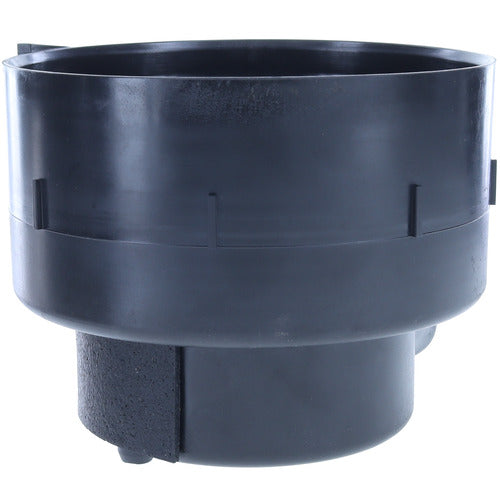 Motorad/ Cst Mo356 Fuel Filter Cap||mo356.Jpg||85||c97mo356||1151774