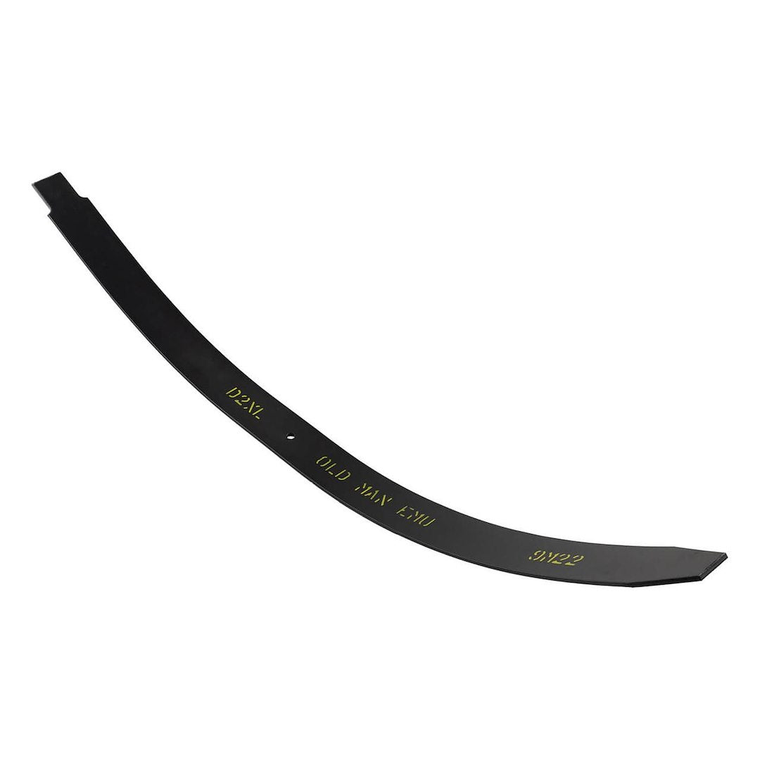 Arb D2xl Add-A-Leaf||d2xl_3.Jpg||88||arbd2xl||2468506