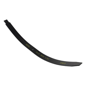 Arb D2xl Add-A-Leaf||d2xl_3.Jpg||88||arbd2xl||2468506
