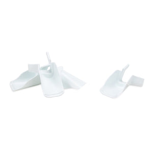 Product of Camco 42123 Drip Rail Gutter Spout