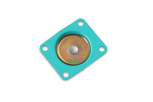 Holley Performance 37-935 Carburetor Rebuild Kit||37-935_14.Jpg||95||h1937935||1086760