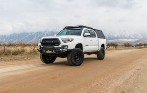 Readylift 62-55340 Lift Kit Suspension||62-55340_5.Jpg||90||r906255340||1739292