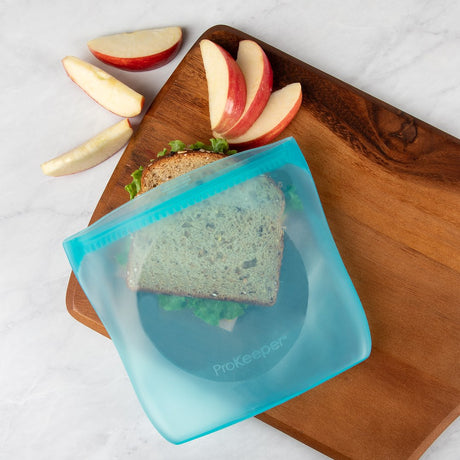 Product of Progressive International Pks-21t Food Storage Bag