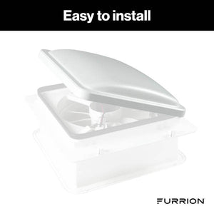 Lippert Components 2023054272 Roof Vent Cover||2023054272_2.Jpg||87||m6v2023054272||1733402