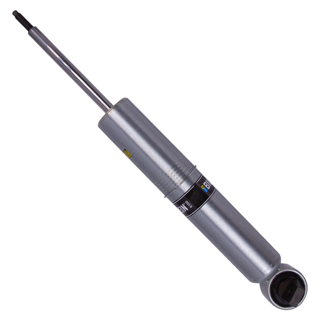 Product of Bilstein 24-325561 B8 6100 (Ride Height Adjustable) Monotube Shock Absorber 