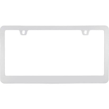 Cruiser 15330 License Plate Frame||||85||c3415330||2009705