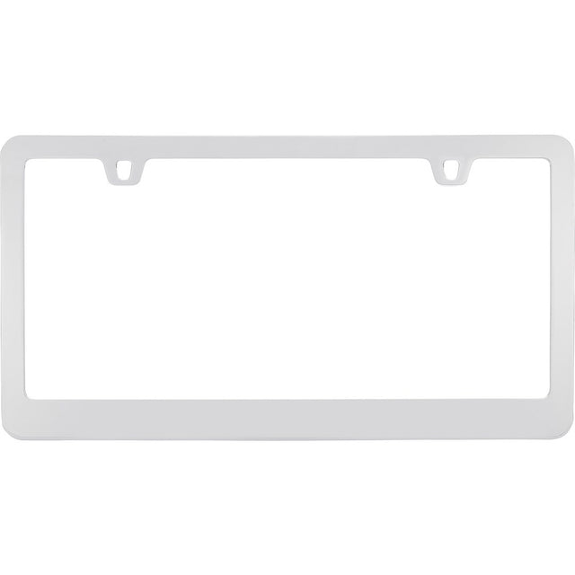 Cruiser 15330 License Plate Frame||||85||c3415330||2009705