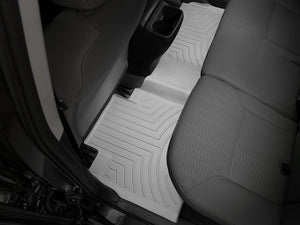 Weathertech (Usa) 468722 Floor Liner||||86||w24468722||1924168