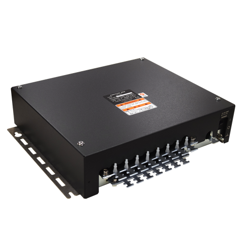 Furuno Sc701 Junction Box||sc701.Png||85||fursc701||2250330