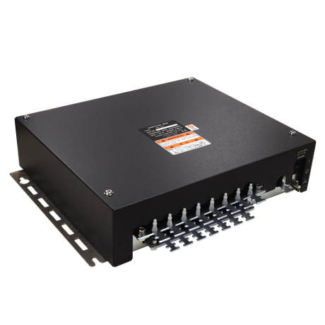 Furuno Sc701 Junction Box||sc701.Png||85||fursc701||2250330