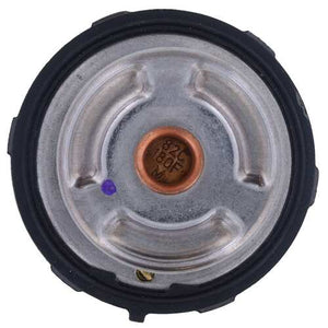 Motorad/ Cst 523-180 Thermostat||523-180_4.Jpg||89||c97523180||2364567