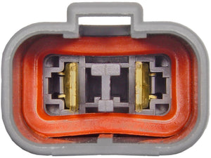 Dorman (Oe Solutions) 620-231 Air Conditioner Condenser Fan||||92||d18620231||1894356