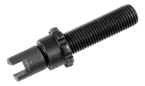 Product of Lippert Components 136453 Trailer Brake Hardware Kit