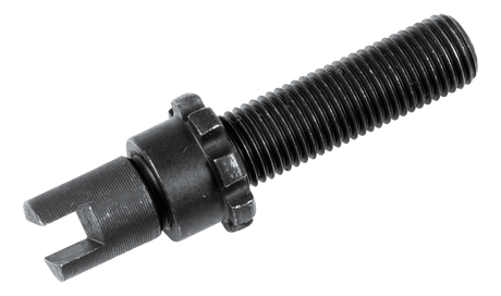 Product of Lippert Components 136453 Trailer Brake Hardware Kit