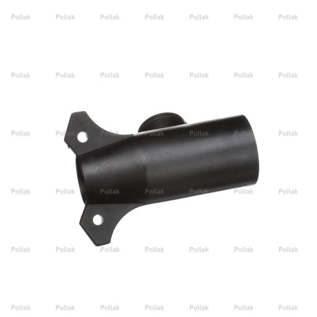 Pollak 12-729 Trailer Wiring Connector Adapter||12-729.Jpg||85||p6q12729||1481662