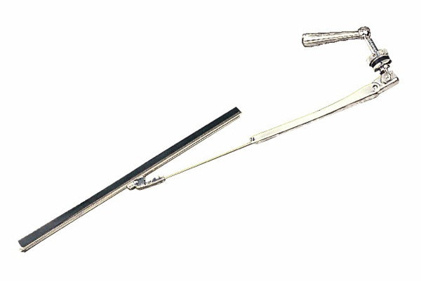Sea Dog 412601-1 Windshield Wiper Assembly Kit||412601-1.Jpg||85||sdg4126011||1380111