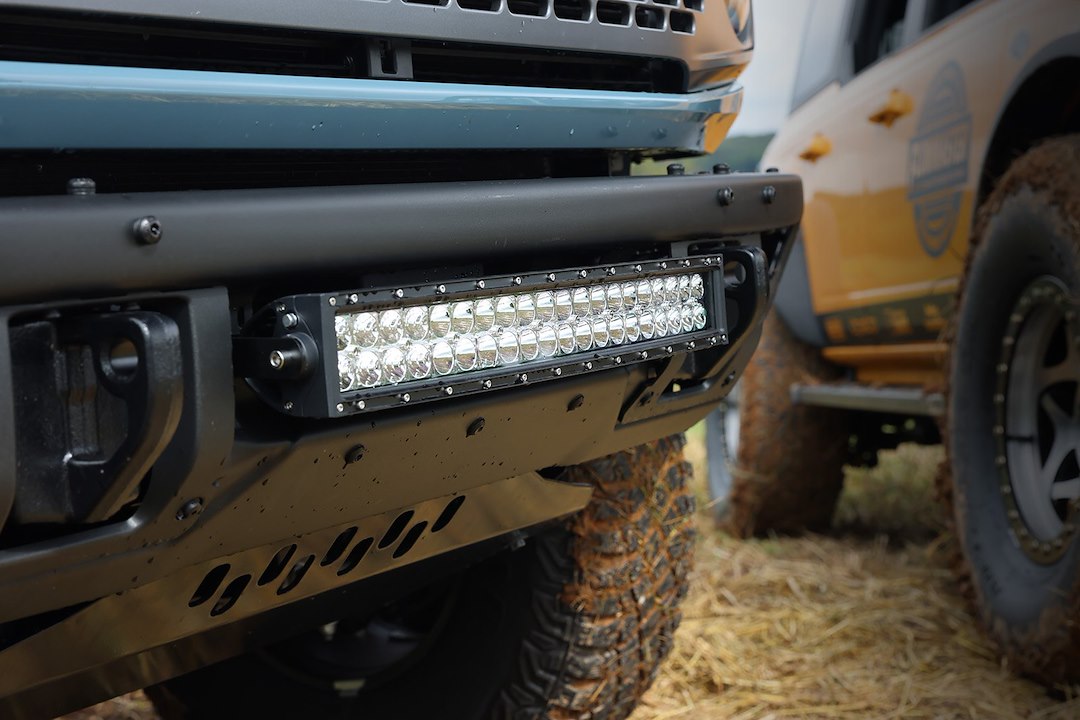 Holley Performance 628-32aor Bumper Light Mount||628-32aor_2.Jpg||87||h1962832aor||1213139