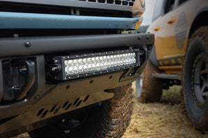 Holley Performance 628-32aor Bumper Light Mount||628-32aor_2.Jpg||87||h1962832aor||1213139
