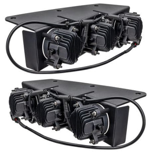 Oracle Lighting 5890-001 Driving/ Fog Light||5890-001_3.Jpg||88||o375890001||1331926