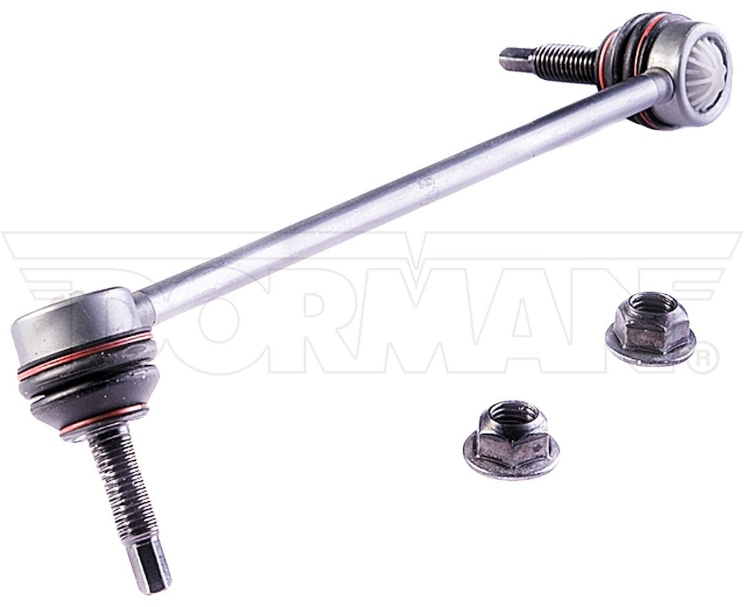 Dorman Chassis Sk8734xl Stabilizer Bar Link Kit||sk8734xl-007.Jpg||85||d18sk8734xl||1292209