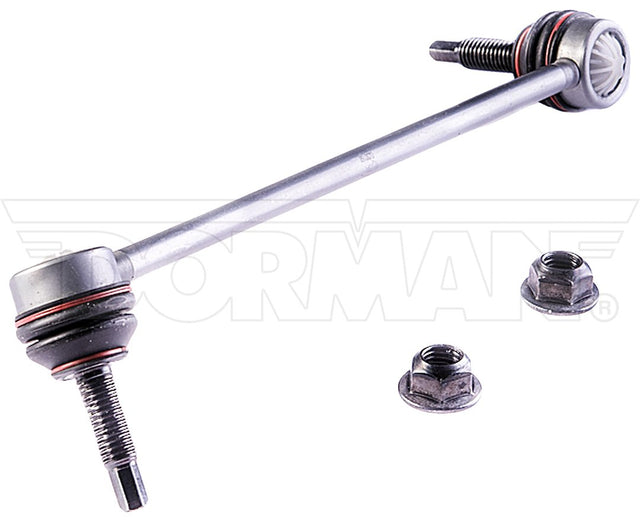 Dorman Chassis Sk8734xl Stabilizer Bar Link Kit||sk8734xl-007.Jpg||85||d18sk8734xl||1292209