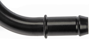 Dorman (Oe Solutions) 626-210 Heater Hose||626-210-006.Jpg||90||d18626210||1271301