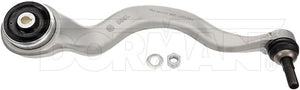 Dorman Mas Select Chassis Cb14453 Control Arm||cb14453_1.Jpg||86||d18cb14453||1303409