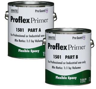 Pro Guard F-1501-2q Roof Sealant Primer||f-1501-2q.Jpg||85||p6vf15012q||996459