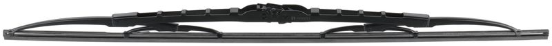 Bosch Wiper Blades 40522 Windshield Wiper Blade||40522_1.Jpg||86||b4140522||971874