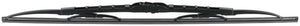 Bosch Wiper Blades 40522 Windshield Wiper Blade||40522_1.Jpg||86||b4140522||971874