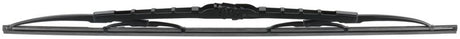 Bosch Wiper Blades 40522 Windshield Wiper Blade||40522_1.Jpg||86||b4140522||971874