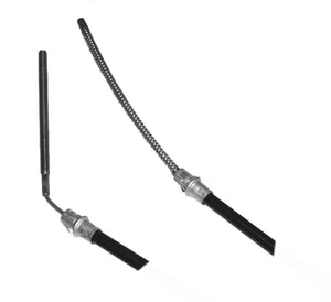 Raybestos Brakes Bc93539 Parking Brake Cable||bc93539_Con.Jpg||86||r42bc93539||1020800