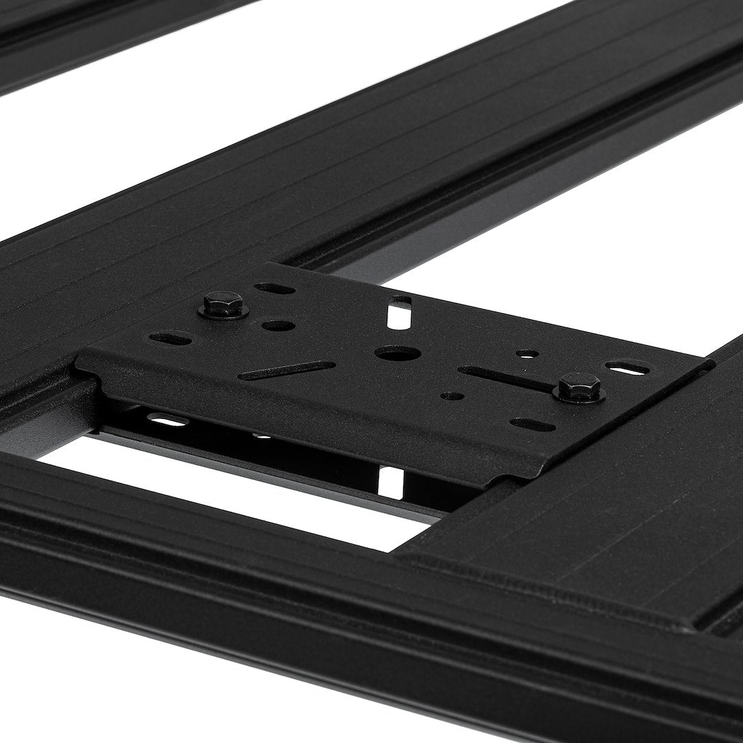 Product of Arb 1780430 Roof Rack Reinforcement