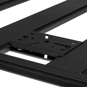 Product of Arb 1780430 Roof Rack Reinforcement
