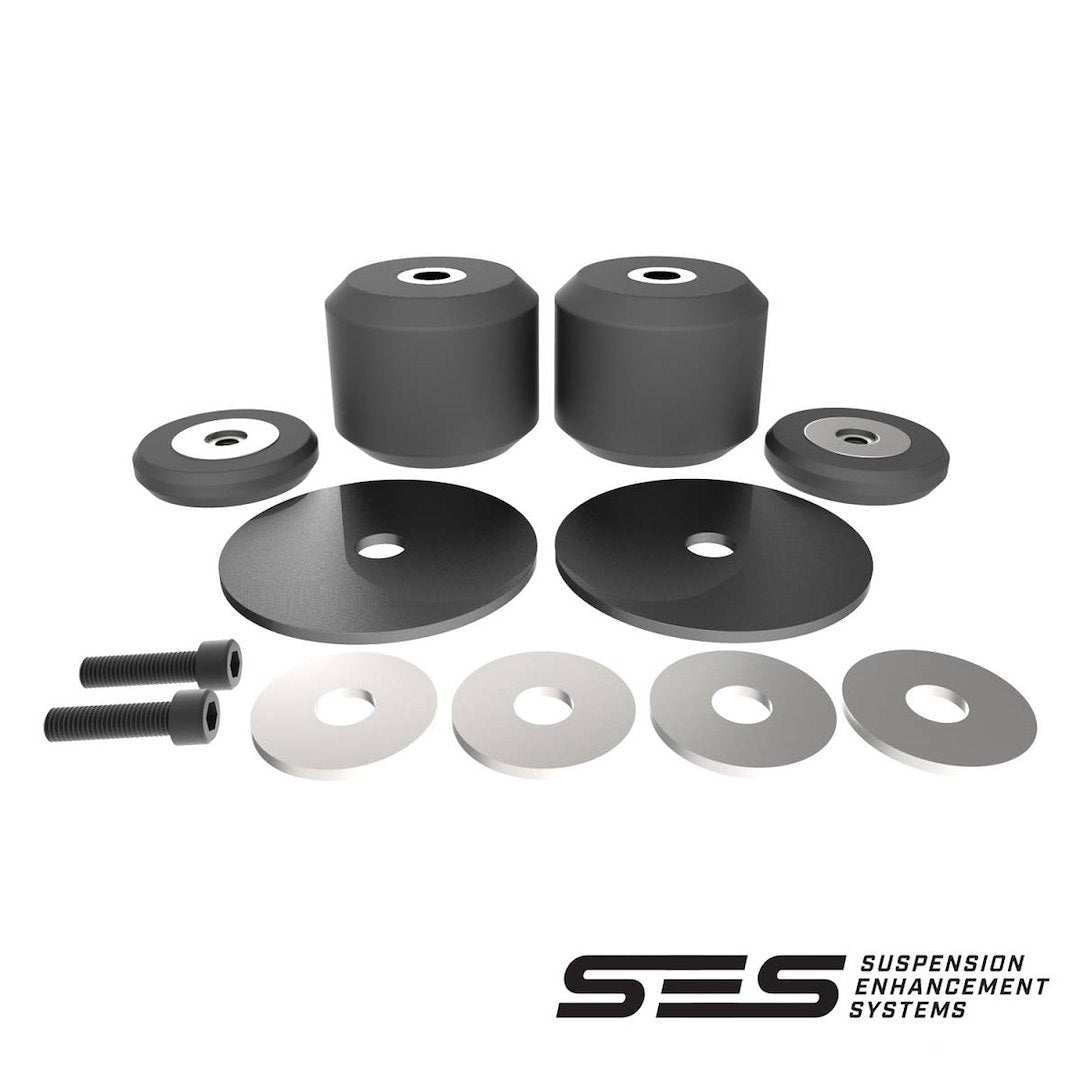 Timbren Gmfg45 Helper Spring Kit||gmfg45.Jpg||85||t1kgmfg45||1222642