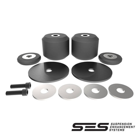 Timbren Gmfg45 Helper Spring Kit||gmfg45.Jpg||85||t1kgmfg45||1222642
