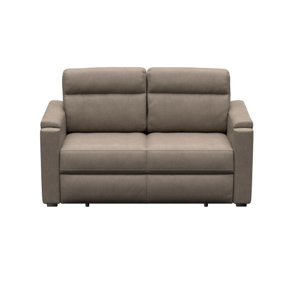 Lippert Components 2024044235 Sofa||2024044235_1.Jpg||86||m6v2024044235||1696135