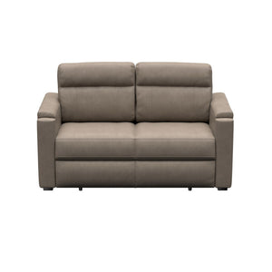 Lippert Components 2024044235 Sofa||2024044235_1.Jpg||86||m6v2024044235||1696135