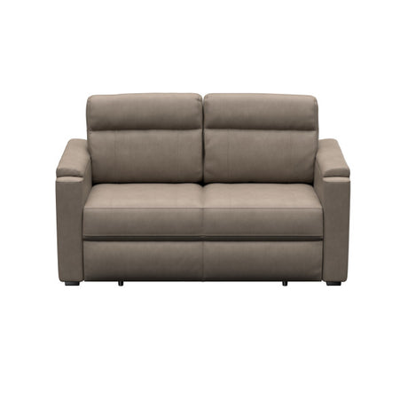 Lippert Components 2024044235 Sofa||2024044235_1.Jpg||86||m6v2024044235||1696135
