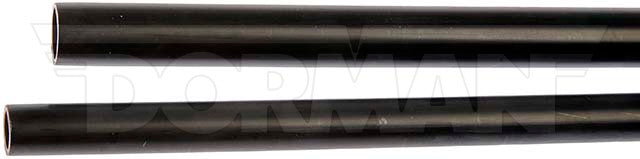 Product of Dorman (Oe Solutions) 800-064 Fuel Line Repair Kit