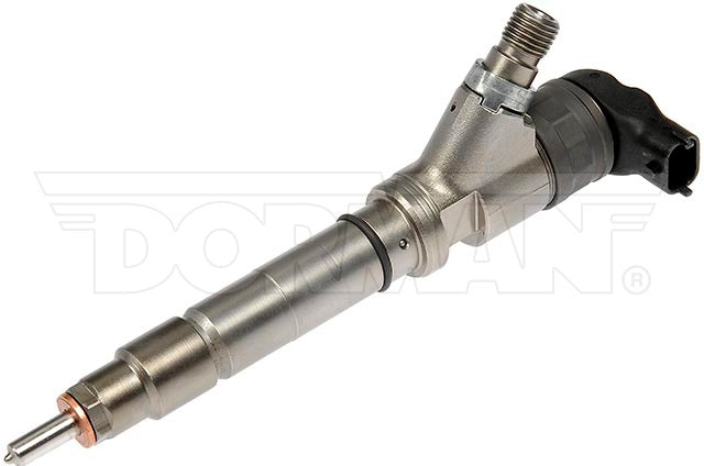 Dorman (Oe Solutions) 502-516 Fuel Injector||502-516.Jpg||85||d18502516||871401