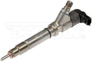 Dorman (Oe Solutions) 502-516 Fuel Injector||502-516.Jpg||85||d18502516||871401