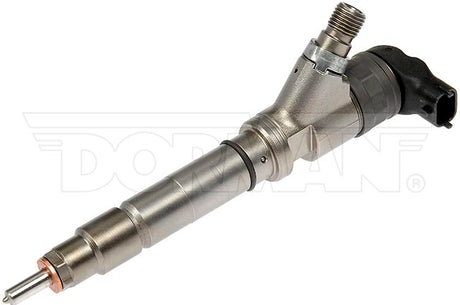 Dorman (Oe Solutions) 502-516 Fuel Injector||502-516.Jpg||85||d18502516||871401