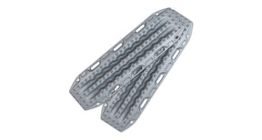 Rhino-Rack Usa Mtx02tg Traction Mat||mtx02tg.Jpg||85||rhrmtx02tg||1726893