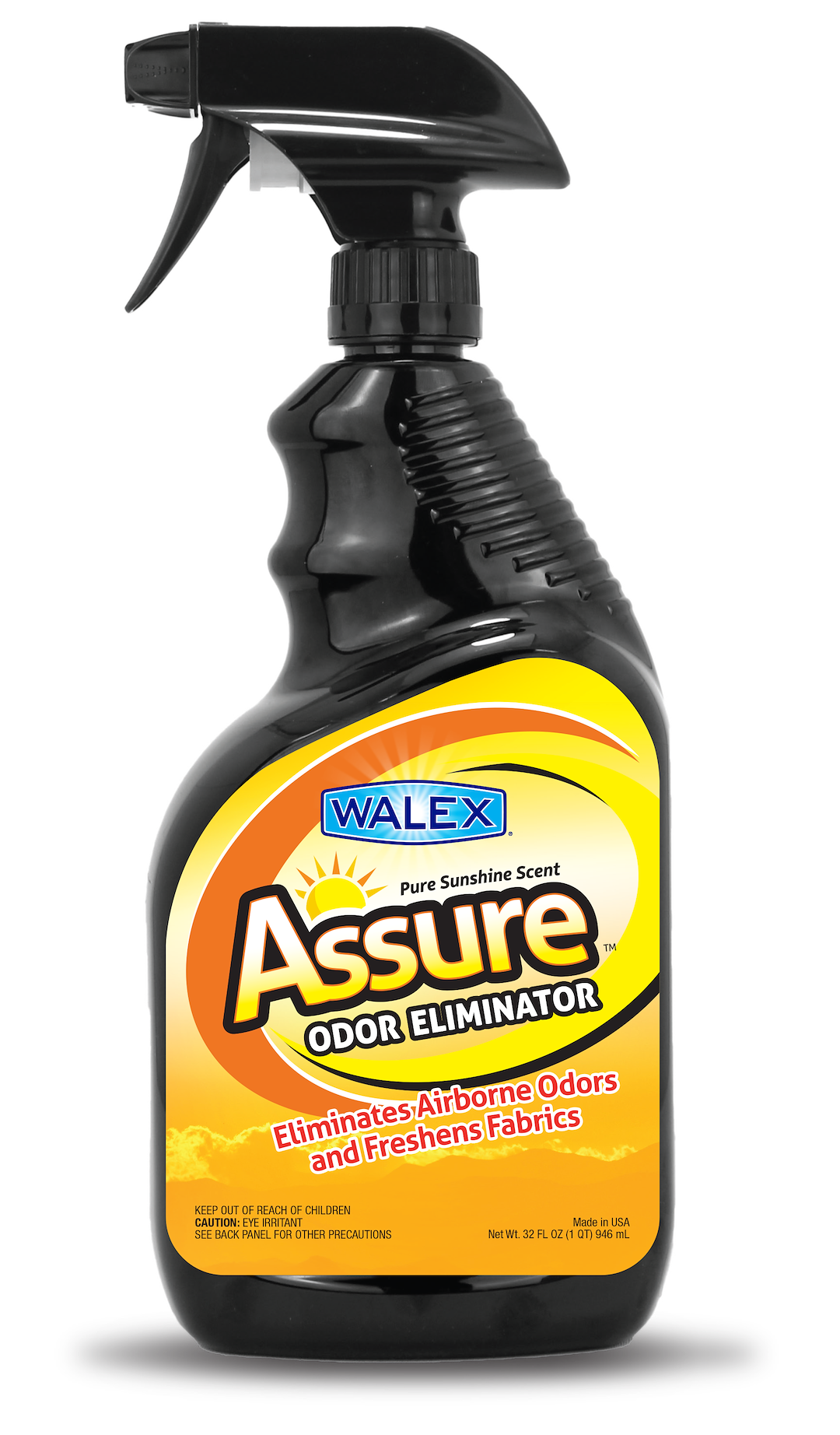 Product of Walex Assure32 Air Freshener