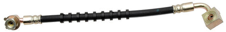Product of Raybestos Brakes BH381157 Element3 ™ OEM Brake Line 