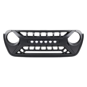 American Modified Amjpca00124 Grille||amjpca00124_02.Jpg||86||amdmjpca00124||2236308